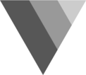 Visible.vc
